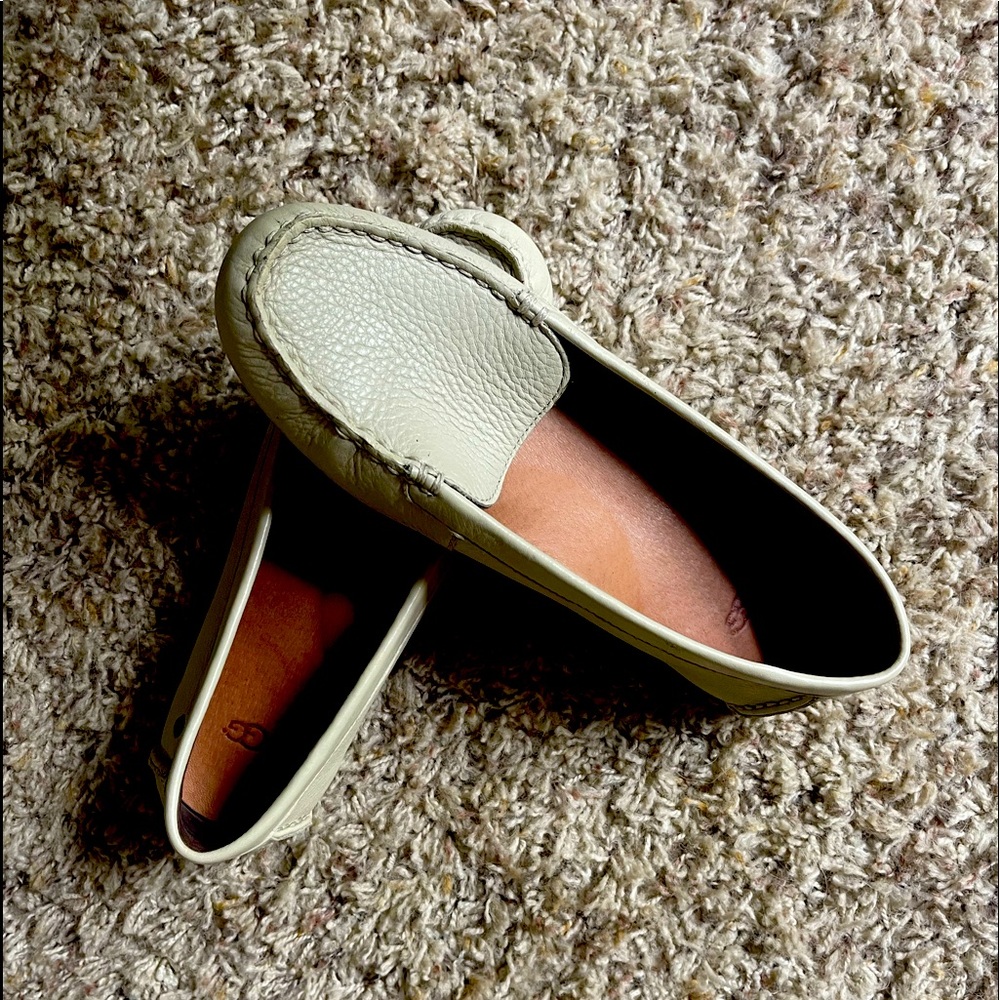 UGG Shoes